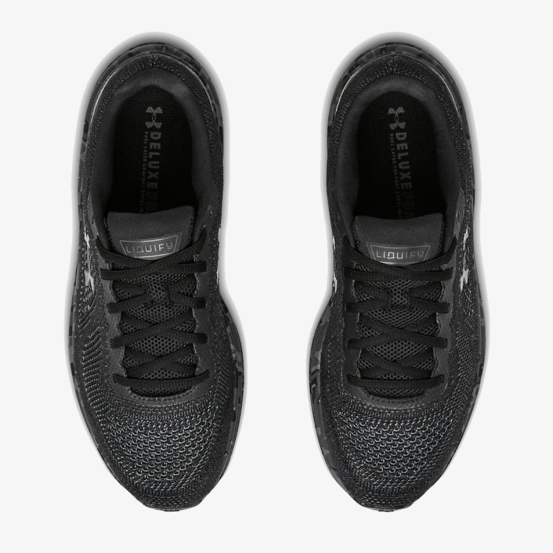 UNDER ARMOUR Patike UA Liquify Print