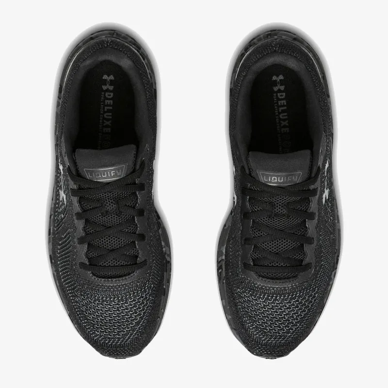 UNDER ARMOUR Patike UA Liquify Print 