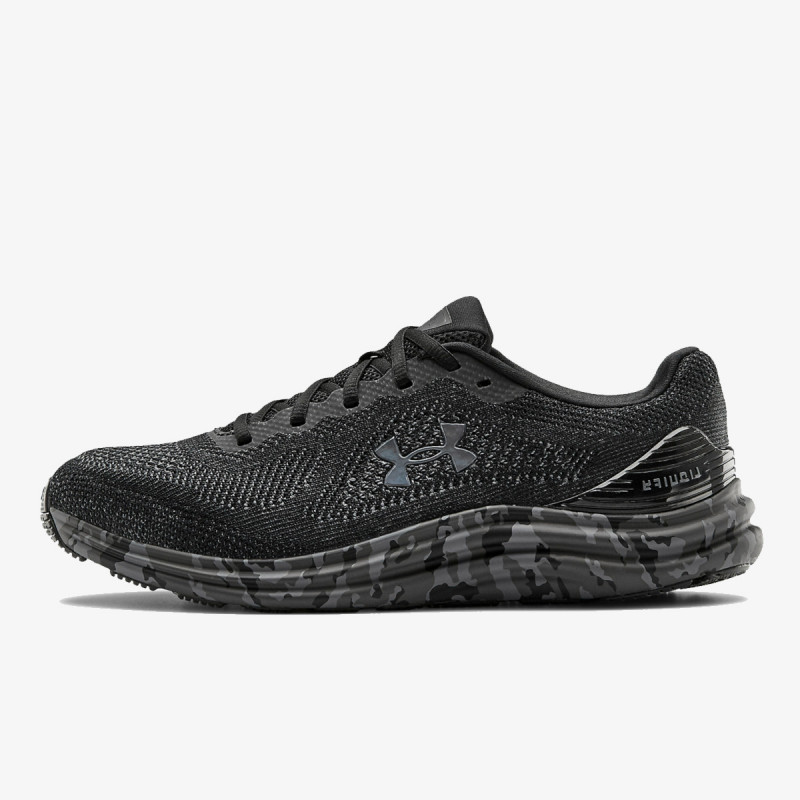 UNDER ARMOUR Patike UA Liquify Print