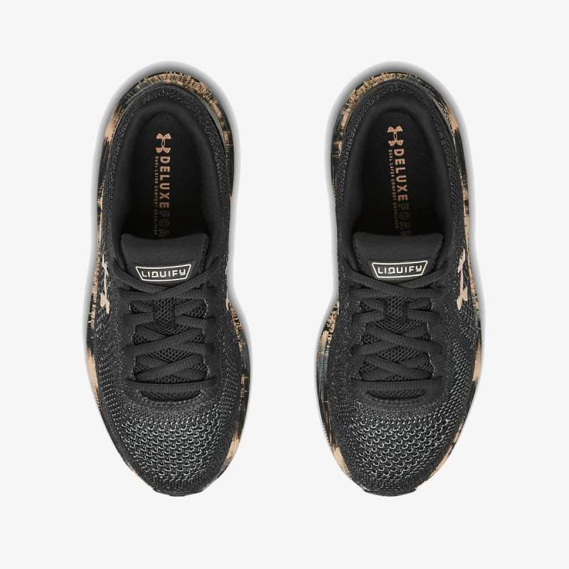 UNDER ARMOUR Patike UA W Liquify Print