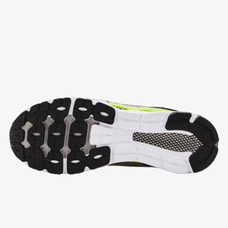 UNDER ARMOUR Patike HOVR Infinite Summit 2 