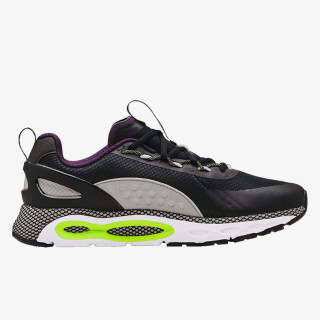UNDER ARMOUR Patike HOVR Infinite Summit 2