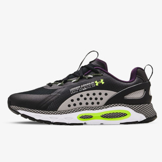 UNDER ARMOUR Patike HOVR Infinite Summit 2