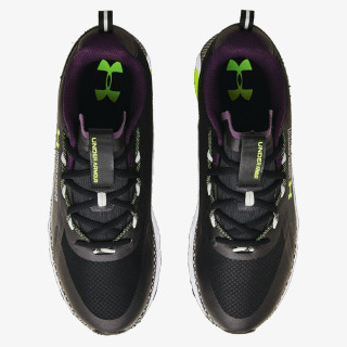 UNDER ARMOUR Patike HOVR Infinite Summit 2