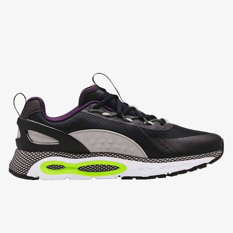 UNDER ARMOUR Patike HOVR Infinite Summit 2