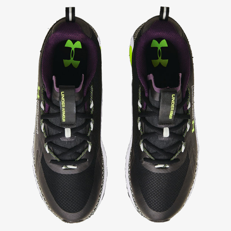UNDER ARMOUR Patike HOVR Infinite Summit 2