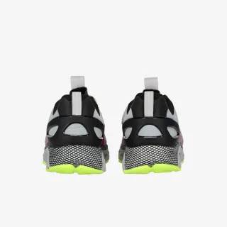 UNDER ARMOUR Patike UA HOVR Infinite Summit 2