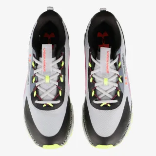 UNDER ARMOUR Patike UA HOVR Infinite Summit 2