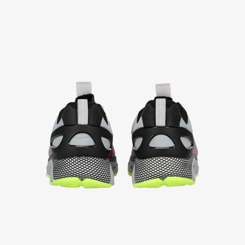 UNDER ARMOUR Patike UA HOVR Infinite Summit 2