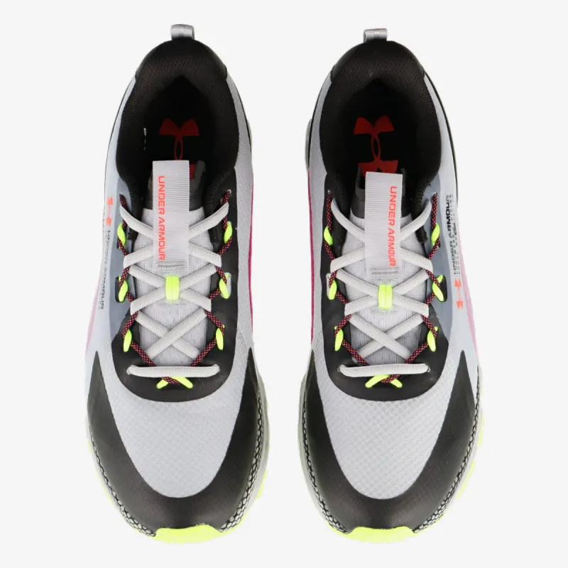 UNDER ARMOUR Patike UA HOVR Infinite Summit 2