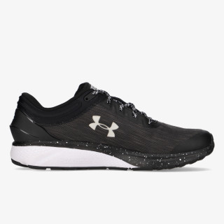 UNDER ARMOUR Patike Charged Escape 3 Evo