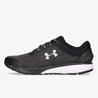 UNDER ARMOUR Patike Charged Escape 3 Evo