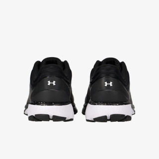 UNDER ARMOUR Patike Charged Escape 3 Evo 
