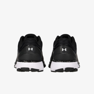 UNDER ARMOUR Patike Charged Escape 3 Evo