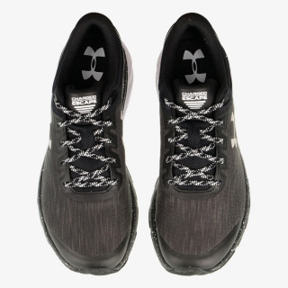 UNDER ARMOUR Patike Charged Escape 3 Evo