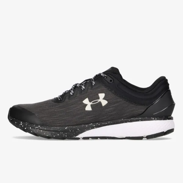 UNDER ARMOUR Patike Charged Escape 3 Evo 