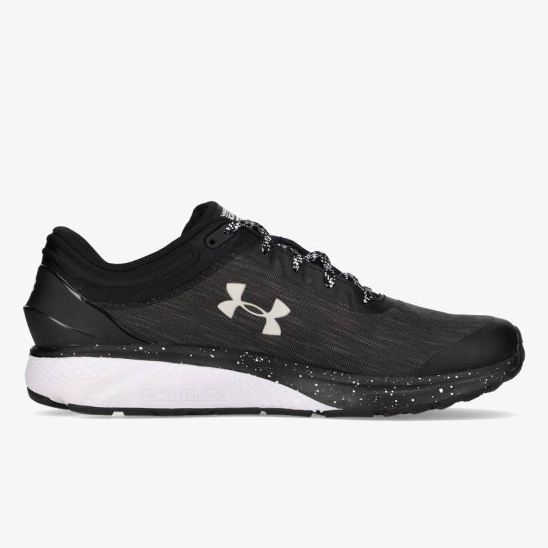 UNDER ARMOUR Patike Charged Escape 3 Evo