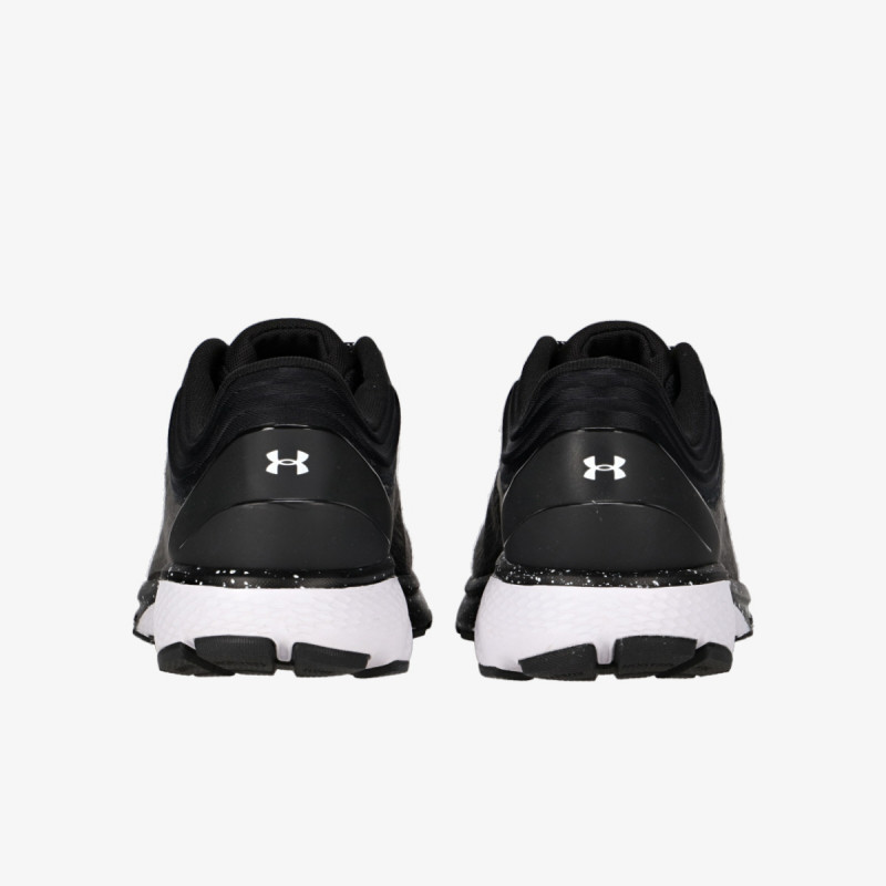 UNDER ARMOUR Patike Charged Escape 3 Evo