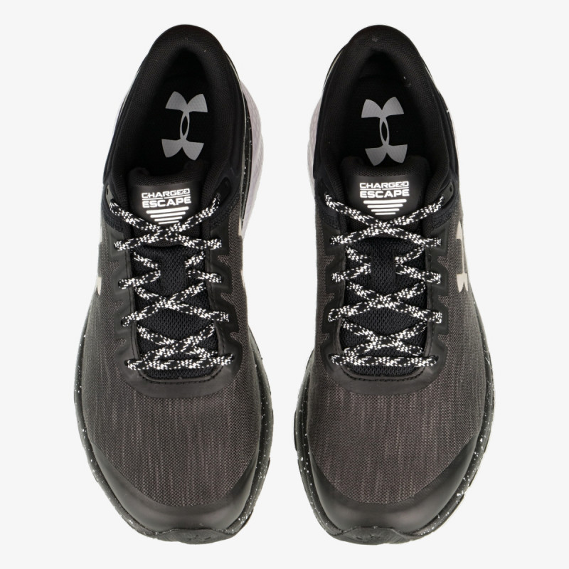 UNDER ARMOUR Patike Charged Escape 3 Evo