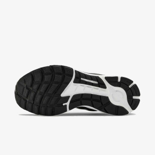 UNDER ARMOUR Patike UA W Charged Escape 3 Evo