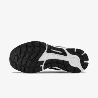 UNDER ARMOUR Patike UA W Charged Escape 3 Evo 