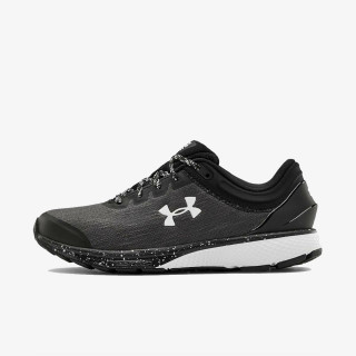 UNDER ARMOUR Patike UA W Charged Escape 3 Evo 