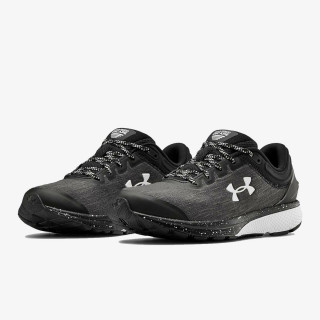 UNDER ARMOUR Patike UA W Charged Escape 3 Evo