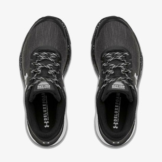 UNDER ARMOUR Patike UA W Charged Escape 3 Evo