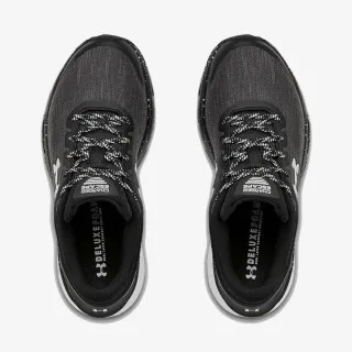 UNDER ARMOUR Patike UA W Charged Escape 3 Evo 