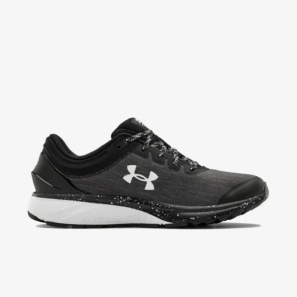 UNDER ARMOUR Patike UA W Charged Escape 3 Evo 