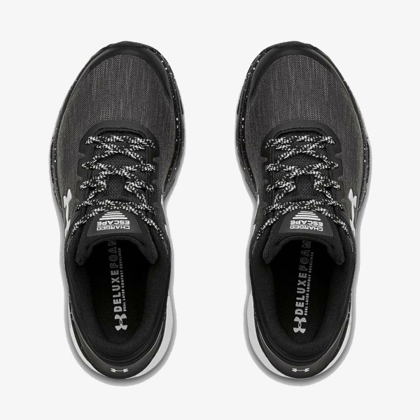 UNDER ARMOUR Patike UA W Charged Escape 3 Evo 
