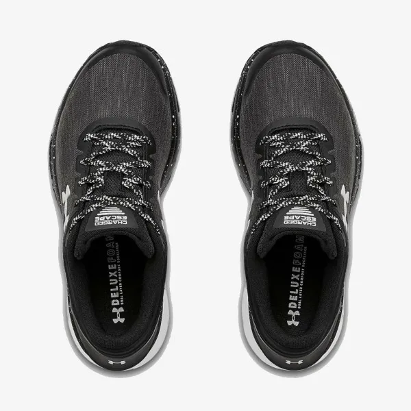 UNDER ARMOUR Patike UA W Charged Escape 3 Evo 