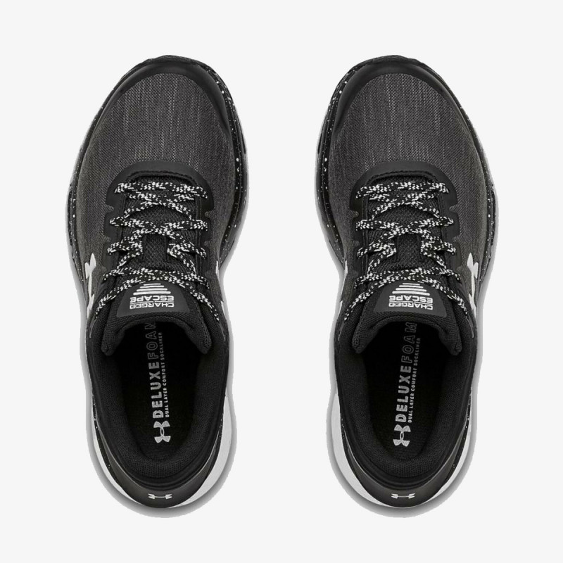 UNDER ARMOUR Patike UA W Charged Escape 3 Evo