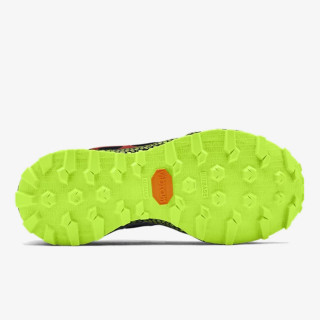 UNDER ARMOUR Patike HOVR Machina Off Road