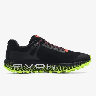UNDER ARMOUR Patike HOVR Machina Off Road