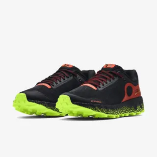 UNDER ARMOUR Patike HOVR Machina Off Road