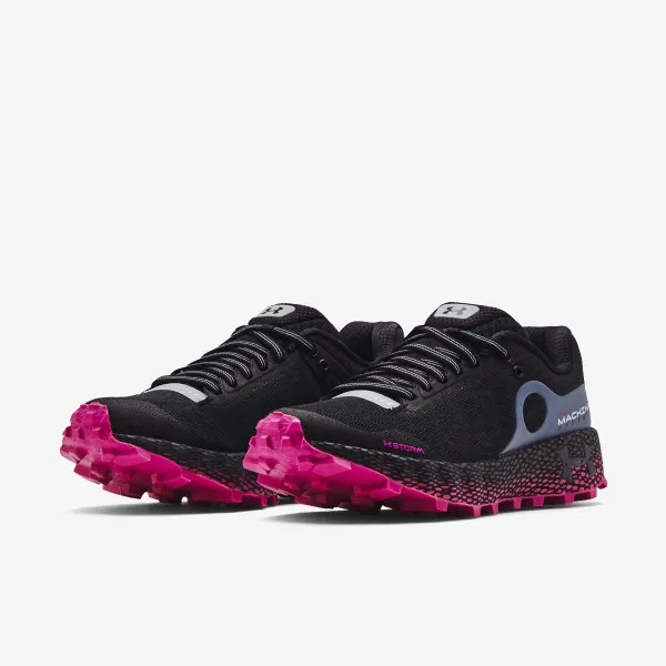 UNDER ARMOUR Patike HOVR Machina Off Road 