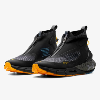 UNDER ARMOUR Patike UA HOVR Phantom 2 Storm 