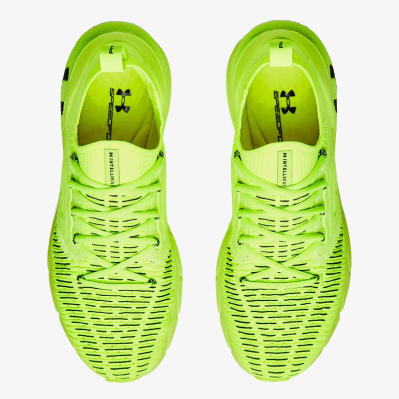 UNDER ARMOUR Patike HOVR Phantom 2