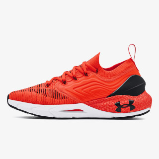 UNDER ARMOUR Patike HOVR Phantom 2