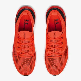 UNDER ARMOUR Patike HOVR Phantom 2