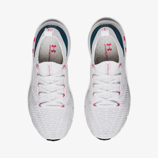 UNDER ARMOUR Patike HOVR Phantom 2
