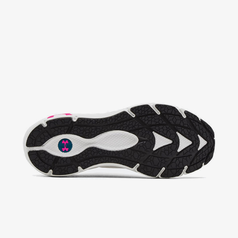UNDER ARMOUR Patike HOVR Phantom 2