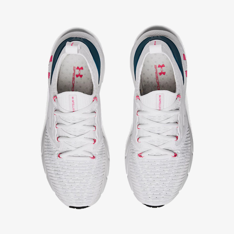 UNDER ARMOUR Patike HOVR Phantom 2