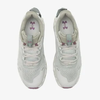 UNDER ARMOUR Patike Charged Bandit 2