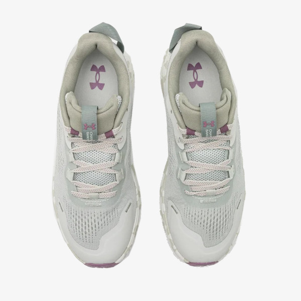 UNDER ARMOUR Patike Charged Bandit 2 