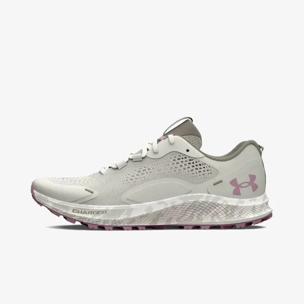 UNDER ARMOUR Patike UA W Charged Bandit TR 2 