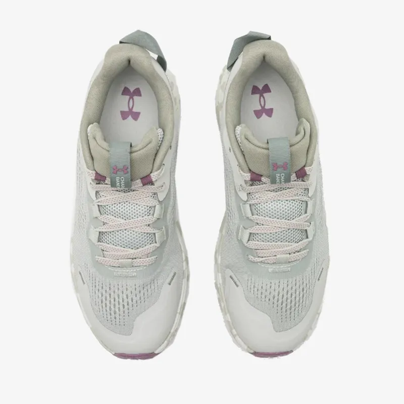 UNDER ARMOUR Patike Charged Bandit 2
