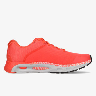 UNDER ARMOUR Patike Men's UA HOVR™ Infinite 3 Reflect Running Shoes