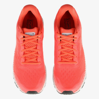 UNDER ARMOUR Patike Men's UA HOVR™ Infinite 3 Reflect Running Shoes